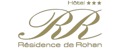 RESIDENCE DE ROHAN