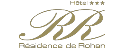 RESIDENCE DE ROHAN