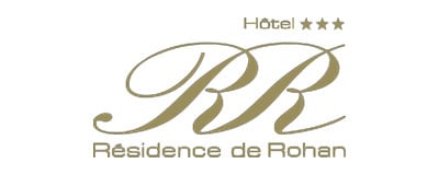 Coffrets cadeaux officiels